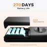 Thumbnail Home Key Smart Lock — Smart Lock, LNDU