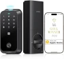 Thumbnail Home Key Smart Lock — Smart Lock, LNDU