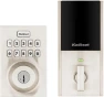 Thumbnail HomeConnect 620 Z-Wave Long Range Enabled Keypad Smart Lock — Smart Lock, Kwikset