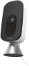Thumbnail Indoor WiFi Security Camera — Security Camera, ecobee