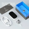 Thumbnail Indoor WiFi Security Camera — Security Camera, ecobee