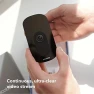 Thumbnail Indoor WiFi Security Camera — Security Camera, ecobee