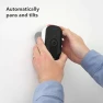 Thumbnail Indoor WiFi Security Camera — Security Camera, ecobee