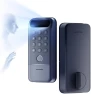 Thumbnail Lock Vision Pro Smart Lock — Smart Lock, SwitchBot