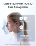 Thumbnail Lock Vision Pro Smart Lock — Smart Lock, SwitchBot