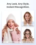 Thumbnail Lock Vision Pro Smart Lock — Smart Lock, SwitchBot