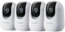 Thumbnail Pet Camera with Phone App, Indoor Security Camera — Security Camera, MUBVIEW