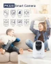 Thumbnail Pet Camera with Phone App, Indoor Security Camera — Security Camera, MUBVIEW