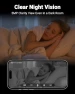 Thumbnail Pet Camera with Phone App, Indoor Security Camera — Security Camera, MUBVIEW
