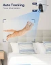 Thumbnail Pet Camera with Phone App, Indoor Security Camera — Security Camera, MUBVIEW