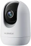 Thumbnail Pet Camera with Phone App, Indoor Security Camera — Security Camera, MUBVIEW