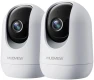 Thumbnail Pet Camera with Phone App, Indoor Security Camera — Security Camera, MUBVIEW