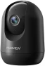 Thumbnail Pet Camera with Phone App, Indoor Security Camera — Security Camera, MUBVIEW