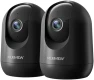 Thumbnail Pet Camera with Phone App, Indoor Security Camera — Security Camera, MUBVIEW