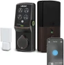 Thumbnail Secure Pro Smart Deadbolt — Smart Lock, Lockly