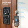 Thumbnail Secure Pro Smart Deadbolt — Smart Lock, Lockly