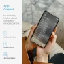 Thumbnail Secure Pro Smart Deadbolt — Smart Lock, Lockly