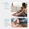 Thumbnail Secure Pro Smart Deadbolt — Smart Lock, Lockly
