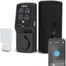 Thumbnail Secure Pro Smart Deadbolt — Smart Lock, Lockly