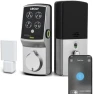 Thumbnail Secure Pro Smart Deadbolt — Smart Lock, Lockly