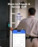 Thumbnail Smart Door Lock — Smart Lock, Blusafe