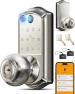 Thumbnail Smart Knob Handle Lock — Smart Lock, Veise