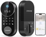 Thumbnail Smart Lock AH1 — Smart Lock, SMONET