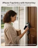 Thumbnail Smart Lock AH1 — Smart Lock, SMONET