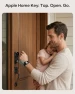 Thumbnail Smart Lock AH1 — Smart Lock, SMONET