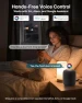 Thumbnail Smart Lock AH1 — Smart Lock, SMONET
