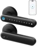 Thumbnail Smart Lock C32 with Fingerprint — Smart Lock, eufy Security