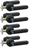 Thumbnail Smart Lock C32 with Fingerprint — Smart Lock, eufy Security