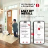 Thumbnail Smart Lock Keyless Entry Deadbolt — Smart Lock, Kwikset