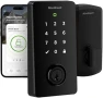 Thumbnail Smart Lock Keyless Entry Deadbolt — Smart Lock, Kwikset