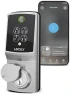 Thumbnail Smart Lock with Built-in Wi-Fi — Smart Lock, Lockly