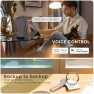 Thumbnail Smart Lock with Built-in Wi-Fi — Smart Lock, Lockly