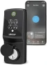 Thumbnail Smart Lock with Built-in Wi-Fi — Smart Lock, Lockly