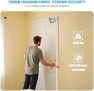 Thumbnail Smart Magnetic Lock Door Kit — Smart Lock, Zuomeng