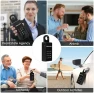 Thumbnail WiFi Lock Box for Outside with Gateway — Smart Lock, Populife