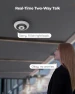 Thumbnail WiFi Security Fisheye Camera — Security Camera, Reolink