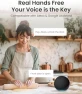 Thumbnail WiFi Smart Lock D110 Plus — Smart Lock, DESLOC