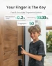 Thumbnail WiFi Smart Lock D110 Plus — Smart Lock, DESLOC