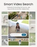 Thumbnail 4K NVR Security Camera System S4 Max — Security Camera, eufy