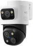 Thumbnail 4K NVR Security Camera System S4 Max — Security Camera, eufy