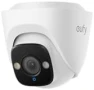 Thumbnail 4K NVR Security Camera System S4 Max — Security Camera, eufy