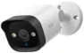 Thumbnail 4K NVR Security Camera System S4 Max — Security Camera, eufy