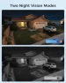 Thumbnail 4K PoE Security Camera System 8MP — Security Camera, Hiseeu