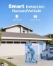 Thumbnail 4K Security Camera System — Security Camera, Reolink