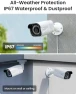 Thumbnail 4K Security Camera System — Security Camera, Reolink