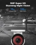 Thumbnail 8CH 5MP Security Camera System — Security Camera, Reolink